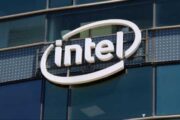 Intel представила прототип ASIC-майнера превосходящий всех конкурентов