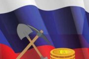 Как санкции отразились на российских майнерах и что ждёт рынок дальше