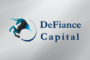 Основатель DeFiance Capital был взломан в результате e-mail рассылки. Украдено криптоактивов на $1,75 млн