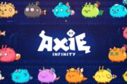 Планы по децентрализации Axie Infinity спровоцировали рост стоимости нативного токена AXS