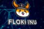 Реклама мем-токена Floki Inu попала под запрет в Великобритании