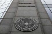 SEC: Амнистии криптокомпаний не будет