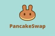 Сотрудничество с Binance повысило цену токена PancakeSwap на 20%