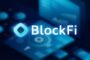 В BlockFi сообщили о крупной утечке данных клиентов