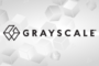 В Grayscale Investments ждут преобразование биткоин-траста GBTC в торгуемый на бирже фонд
