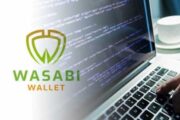 В Wasabi Wallet начали блокировать биткоин-переводы с «сомнительных» адресов
