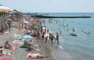 Власти черноморских курортов усомнились в прогнозируемом наплыве туристов