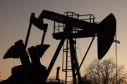 Нефтяное братство: ОПЕК+ не подвела Россию