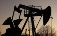Нефтяное братство: ОПЕК+ не подвела Россию