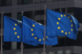 Европарламент поддержал поправки об обязательной верификации пользователей DeFi-кошельков