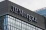 Глава JPMorgan Джейми Даймон считает DeFi и блокчейн важными технологиями