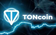Huobi и KuCoin стали спонсорами фонда в $250 млн для поддержки проектов Toncoin