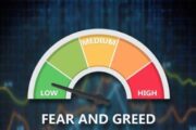 Индекс «Страха и жадности»: Как работает популярный индикатор на рынке биткоина
