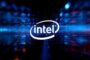 Intel останавливает деятельность в России