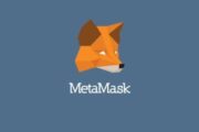 Пользователи MetaMask, использующие Apple iCloud, находятся под угрозой