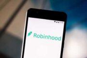 Robinhood добавили поддержку Shiba Inu и Solana