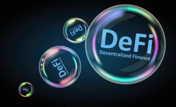 Подробности взлома DeFi-проекта Meerkat Finance на Binance Smart Chain