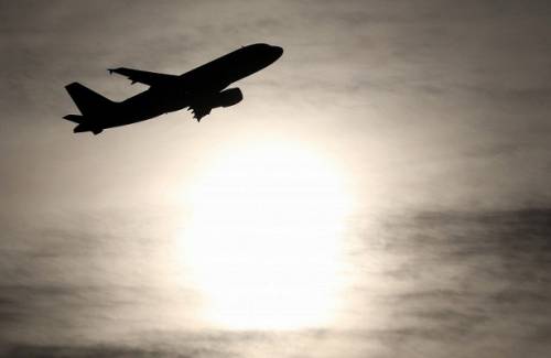 «Аэрофлот» запускает регулярные рейсы на Сейшелы