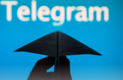 Telegram выпустил свои первые облигации