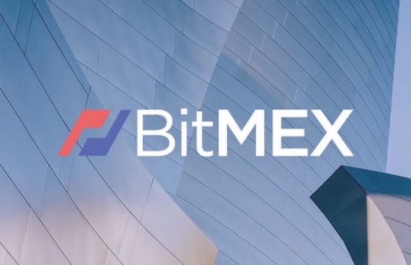 Один из основателей BitMEX сдался властям США